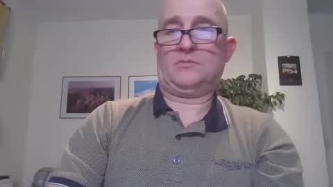 Snapshot of keilie1 chatting on February 2025 11:37:01 PM keilie1 online show from February 2025 11:37:01 PM