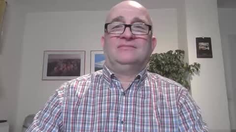 Snapshot of keilie1 chatting on February 2025 10:47:01 PM keilie1 online show from February 2025 10:47:01 PM