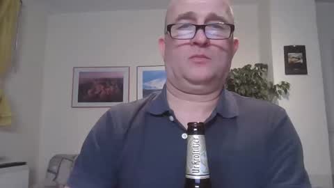 Snapshot of keilie1 chatting on February 2025 06:52:01 PM keilie1 online show from February 2025 06:52:01 PM