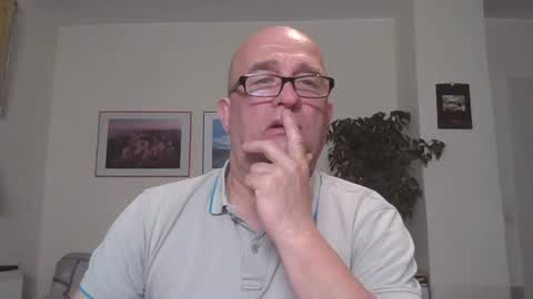 Snapshot of keilie1 chatting on March 2025 09:18:02 PM keilie1 online show from March 2025 09:18:02 PM