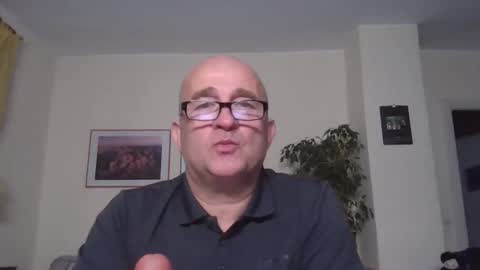 Snapshot of keilie1 chatting on September 2025 09:14:02 PM keilie1 online show from September 2025 09:14:02 PM