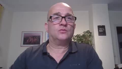 Snapshot of keilie1 chatting on September 2025 10:20:02 PM keilie1 online show from September 2025 10:20:02 PM