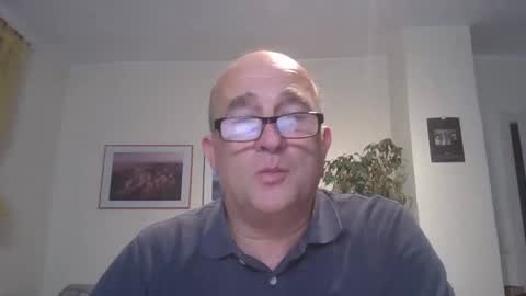 Snapshot of keilie1 chatting on October 2025 05:21:02 PM keilie1 online show from October 2025 05:21:02 PM