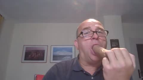 Snapshot of keilie1 chatting on October 2025 09:14:02 PM keilie1 online show from October 2025 09:14:02 PM