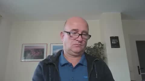 Snapshot of keilie1 chatting on October 2025 08:15:01 AM keilie1 online show from October 2025 08:15:01 AM