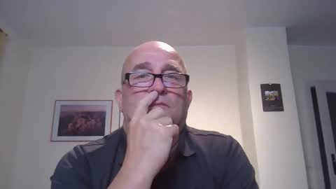 Snapshot of keilie1 chatting on October 2025 07:25:02 PM keilie1 online show from October 2025 07:25:02 PM