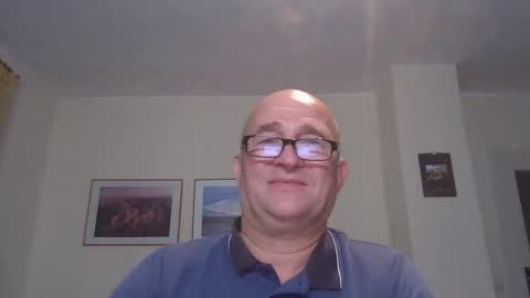 Snapshot of keilie1 chatting on October 2025 08:29:01 PM keilie1 online show from October 2025 08:29:01 PM