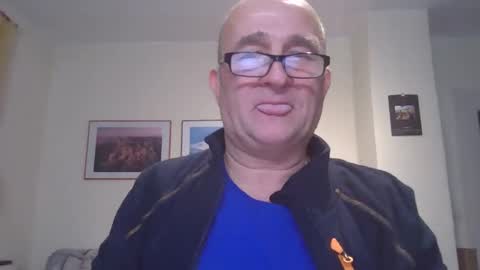 Snapshot of keilie1 chatting on October 2025 09:37:01 PM keilie1 online show from October 2025 09:37:01 PM