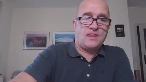 Snapshot of keilie1 chatting on November 2025 10:50:02 AM keilie1 online show from November 2025 10:50:02 AM