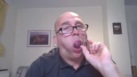 Snapshot of keilie1 chatting on November 2025 10:56:02 PM keilie1 online show from November 2025 10:56:02 PM