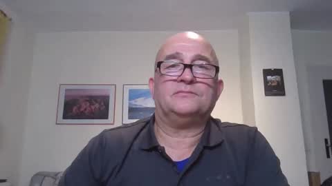 Snapshot of keilie1 chatting on November 2025 08:53:01 PM keilie1 online show from November 2025 08:53:01 PM