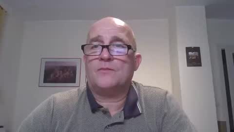 Snapshot of keilie1 chatting on November 2025 03:54:01 PM keilie1 online show from November 2025 03:54:01 PM