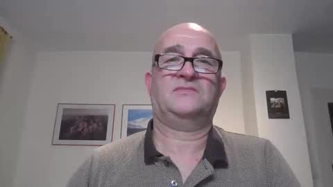 Snapshot of keilie1 chatting on November 2025 01:04:01 AM keilie1 online show from November 2025 01:04:01 AM