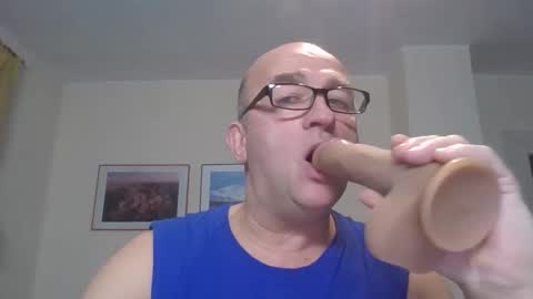 Snapshot of keilie1 chatting on November 2025 09:03:02 PM keilie1 online show from November 2025 09:03:02 PM