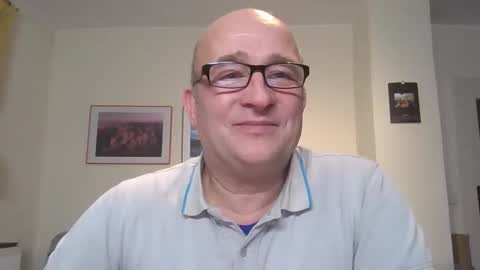 Snapshot of keilie1 chatting on November 2025 06:30:01 PM keilie1 online show from November 2025 06:30:01 PM