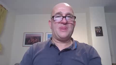 Snapshot of keilie1 chatting on November 2025 06:51:01 PM keilie1 online show from November 2025 06:51:01 PM