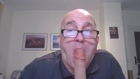 Snapshot of keilie1 chatting on November 2025 10:14:01 PM keilie1 online show from November 2025 10:14:01 PM