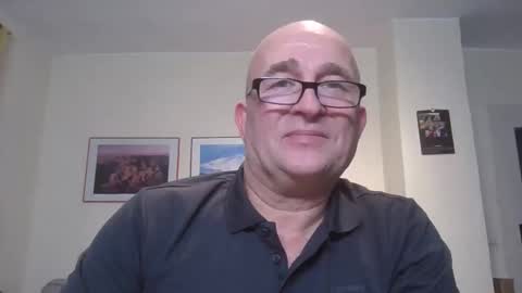 Snapshot of keilie1 chatting on December 2025 08:36:02 PM keilie1 online show from December 2025 08:36:02 PM