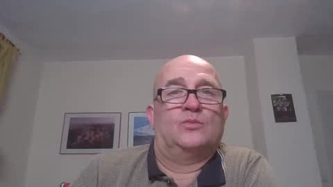 Snapshot of keilie1 chatting on December 2025 11:54:01 PM keilie1 online show from December 2025 11:54:01 PM