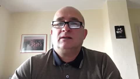 keilie1 online show from February 2026 12:19:01 PM