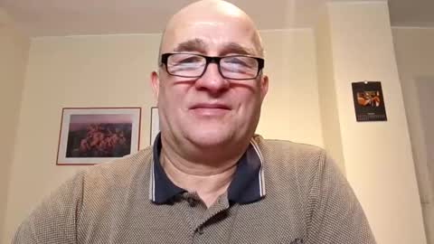 keilie1 online show from February 2026 10:03:01 PM