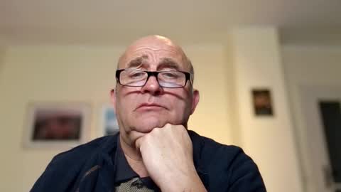 keilie1 online show from March 2026 09:32:02 PM