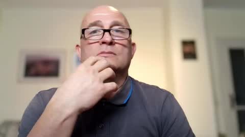 keilie1 online show from March 2026 08:38:02 PM