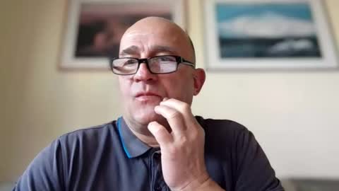 keilie1 online show from March 2026 02:54:02 PM