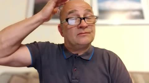 keilie1 online show from March 2026 06:02:01 PM