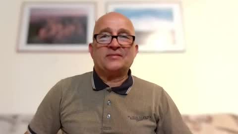 keilie1 online show from April 2026 10:14:02 PM