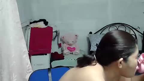 keillar_1024 online show from April 2026 09:32:02 AM