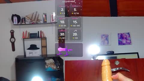 Snapshot of keily__funny chatting on October 2025 12:39:02 PM keily__funny online show from October 2025 12:39:02 PM