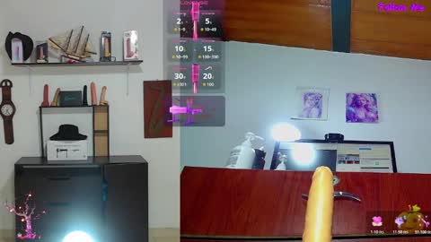 Snapshot of keily__funny chatting on October 2025 11:14:02 AM keily__funny online show from October 2025 11:14:02 AM