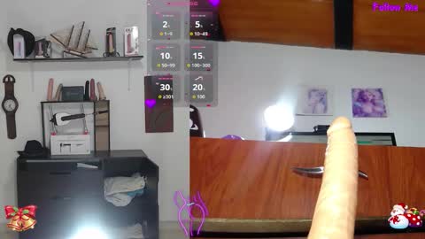 Snapshot of keily__funny chatting on December 2025 11:08:01 AM keily__funny online show from December 2025 11:08:01 AM