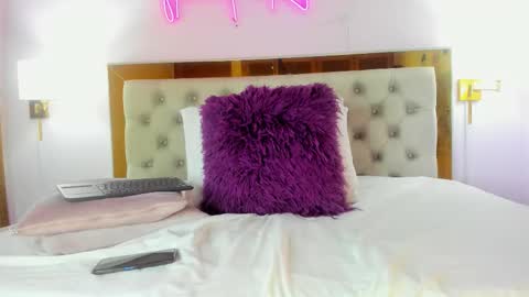 Keily online show from February 2026 11:46:02 AM