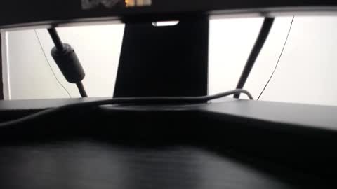 Snapshot of keily_garcia chatting on October 2025 01:29:02 PM Keily online show from October 2025 01:29:02 PM