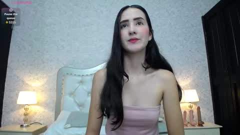 Keily online show from January 2026 11:25:02 AM