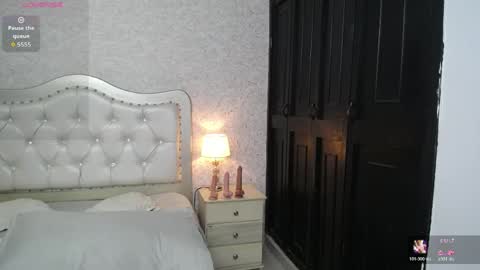 Keily online show from April 2026 01:49:02 PM