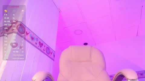 Snapshot of keily_gh1 chatting on January 2025 07:13:02 AM KEILY online show from January 2025 07:13:02 AM