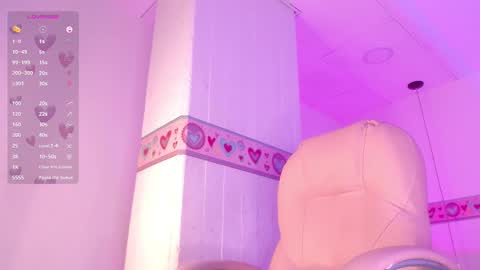 Snapshot of keily_gh1 chatting on March 2025 04:26:02 AM KEILY online show from March 2025 04:26:02 AM