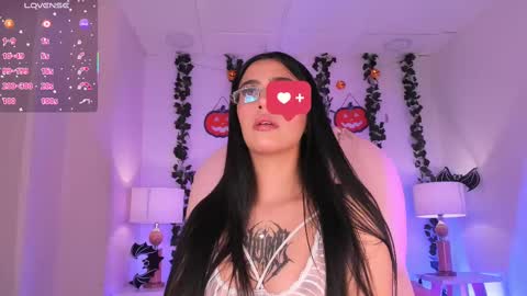 Snapshot of keily_gh1 chatting on October 2025 04:55:01 AM KEILY online show from October 2025 04:55:01 AM