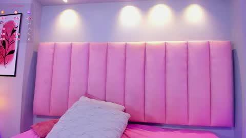 Keily Ross online show from March 2025 01:25:02 AM