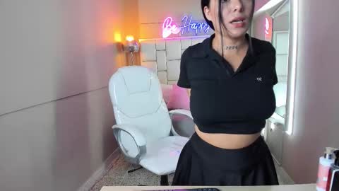 Snapshot of keilysweety chatting on March 2026 12:07:01 PM Keily online show from March 2026 12:07:01 PM