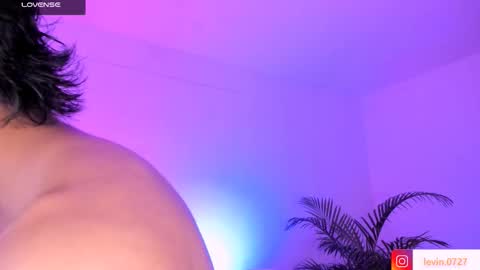 Snapshot of keiner_smith chatting on October 2025 12:36:02 AM Alejandro Gonzalez online show from October 2025 12:36:02 AM