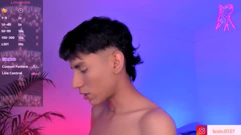 Snapshot of keiner_smith chatting on December 2025 03:33:02 AM Alejandro Gonzalez online show from December 2025 03:33:02 AM