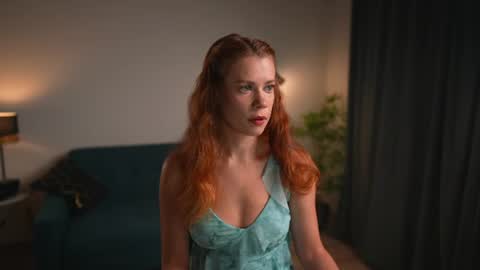 keira_knight online show from July 2026 09:40:02 PM