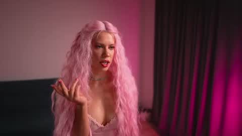 keira_knight online show from July 2026 09:13:01 PM