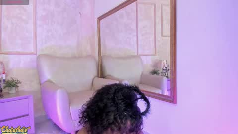 keirahartz online show from October 2025 03:47:02 AM