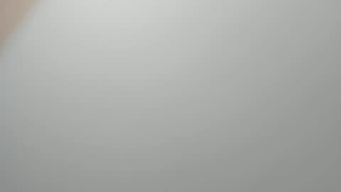 keirahartz online show from April 2026 11:28:01 AM