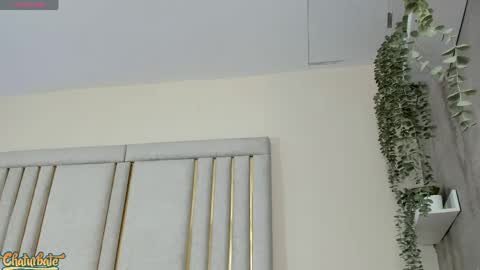 keirahartz online show from April 2026 11:46:02 AM